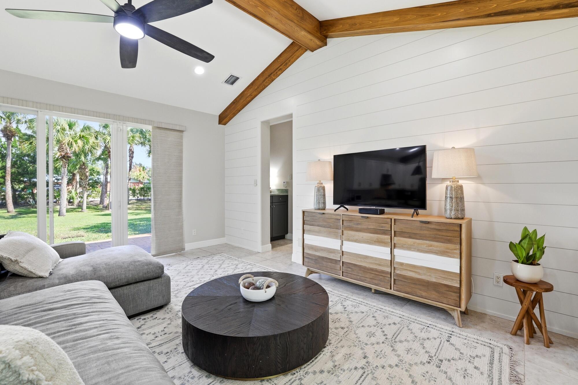 9483 166th Way North Jupiter, FL 33478 - Photo 22 of 48 25_0h8a5891