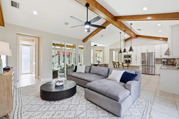 $1,590,000 | 9483 166th Way North, Jupiter, FL 33478