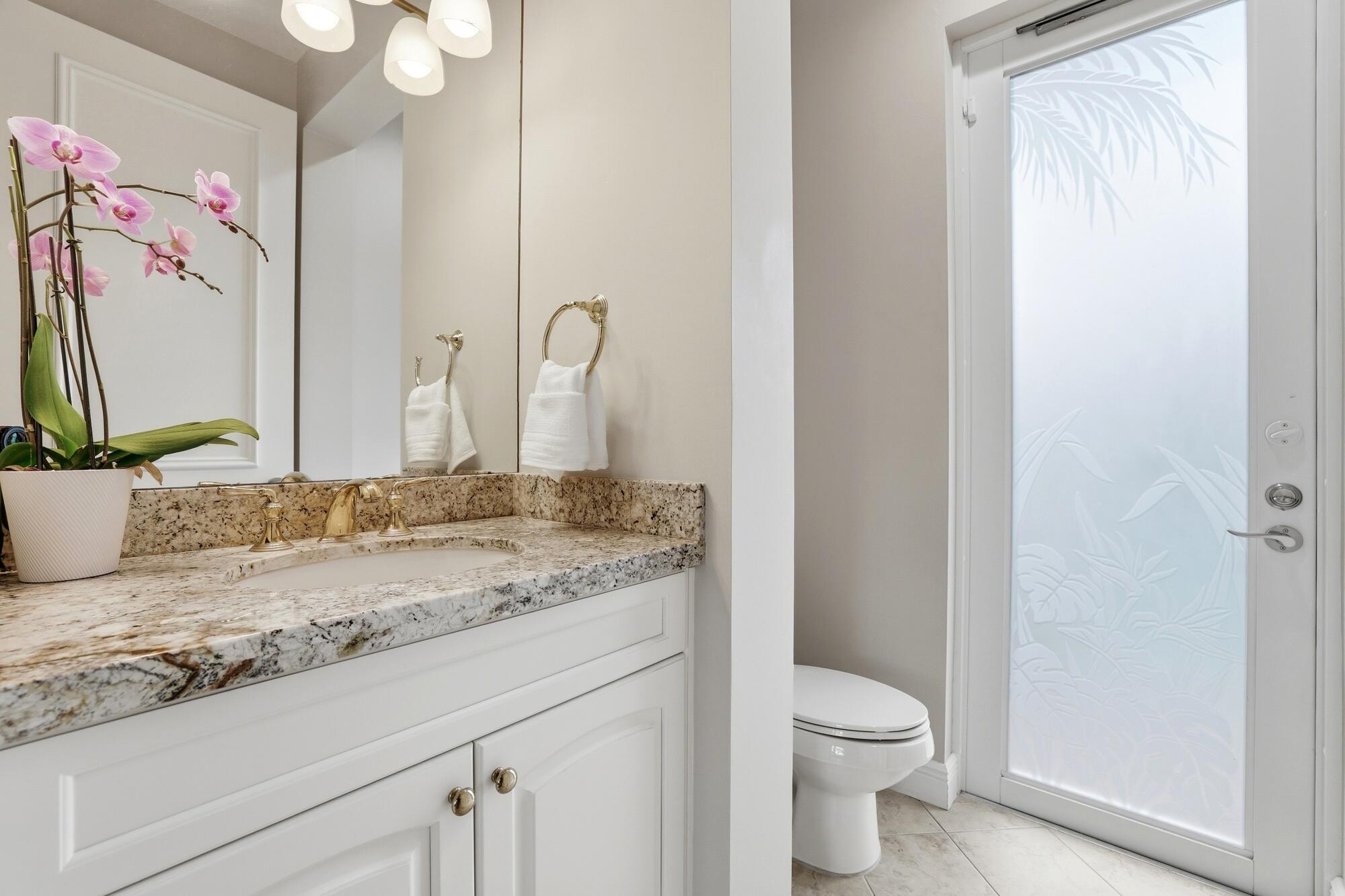 9483 166th Way North Jupiter, FL 33478 - Photo 25 of 48 28_0h8a5906