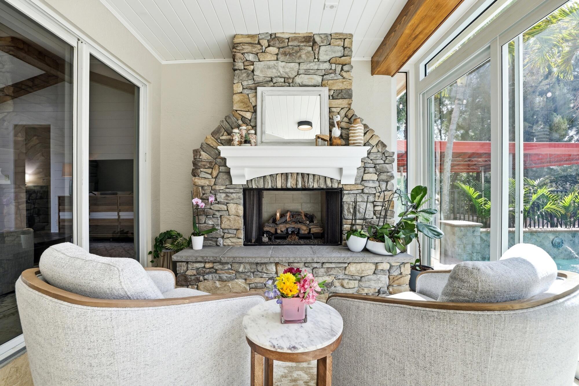 9483 166th Way North Jupiter, FL 33478 - Photo 26 of 48 29_0h8a5911