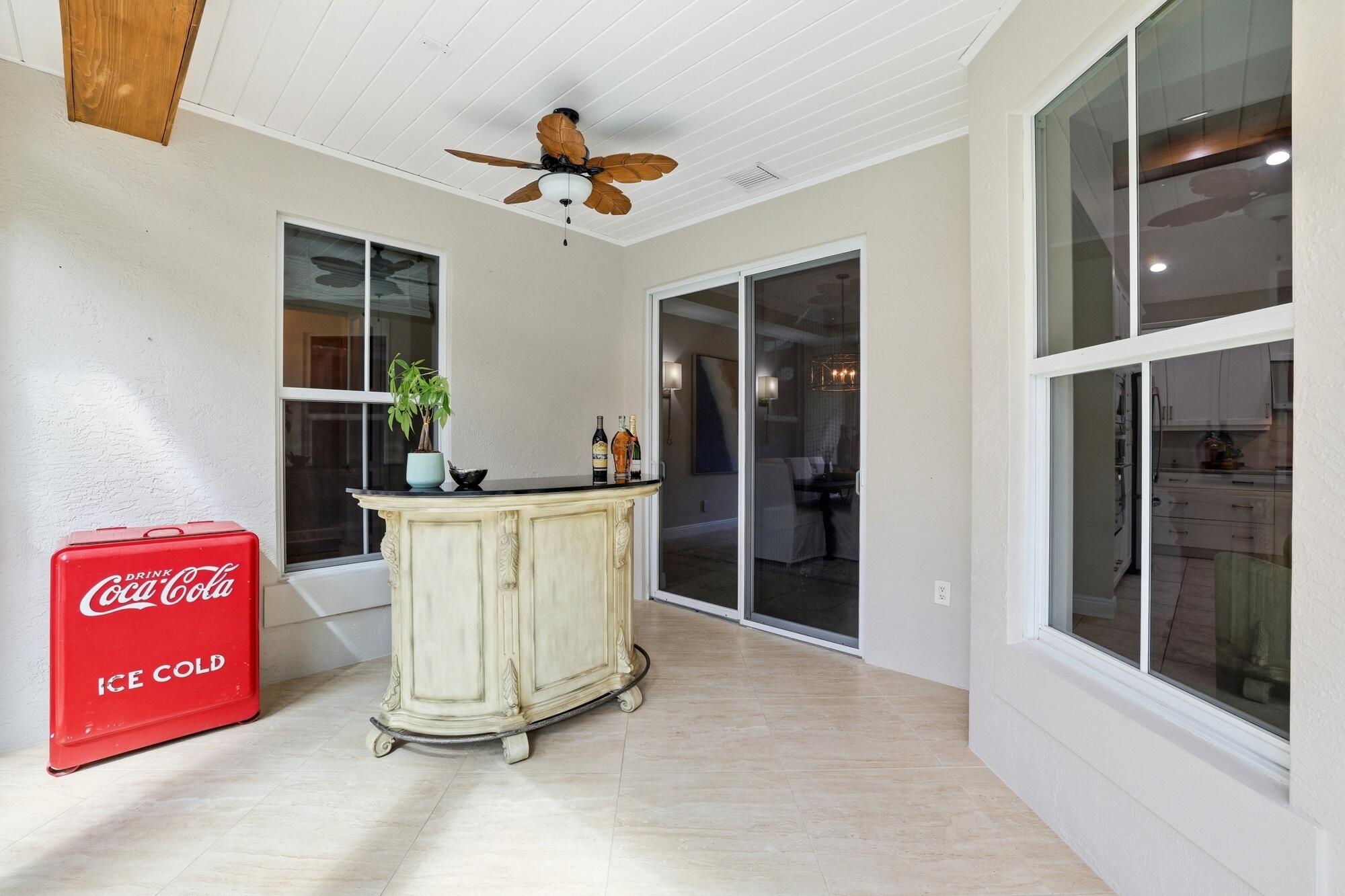 9483 166th Way North Jupiter, FL 33478 - Photo 27 of 48 30_0h8a5916