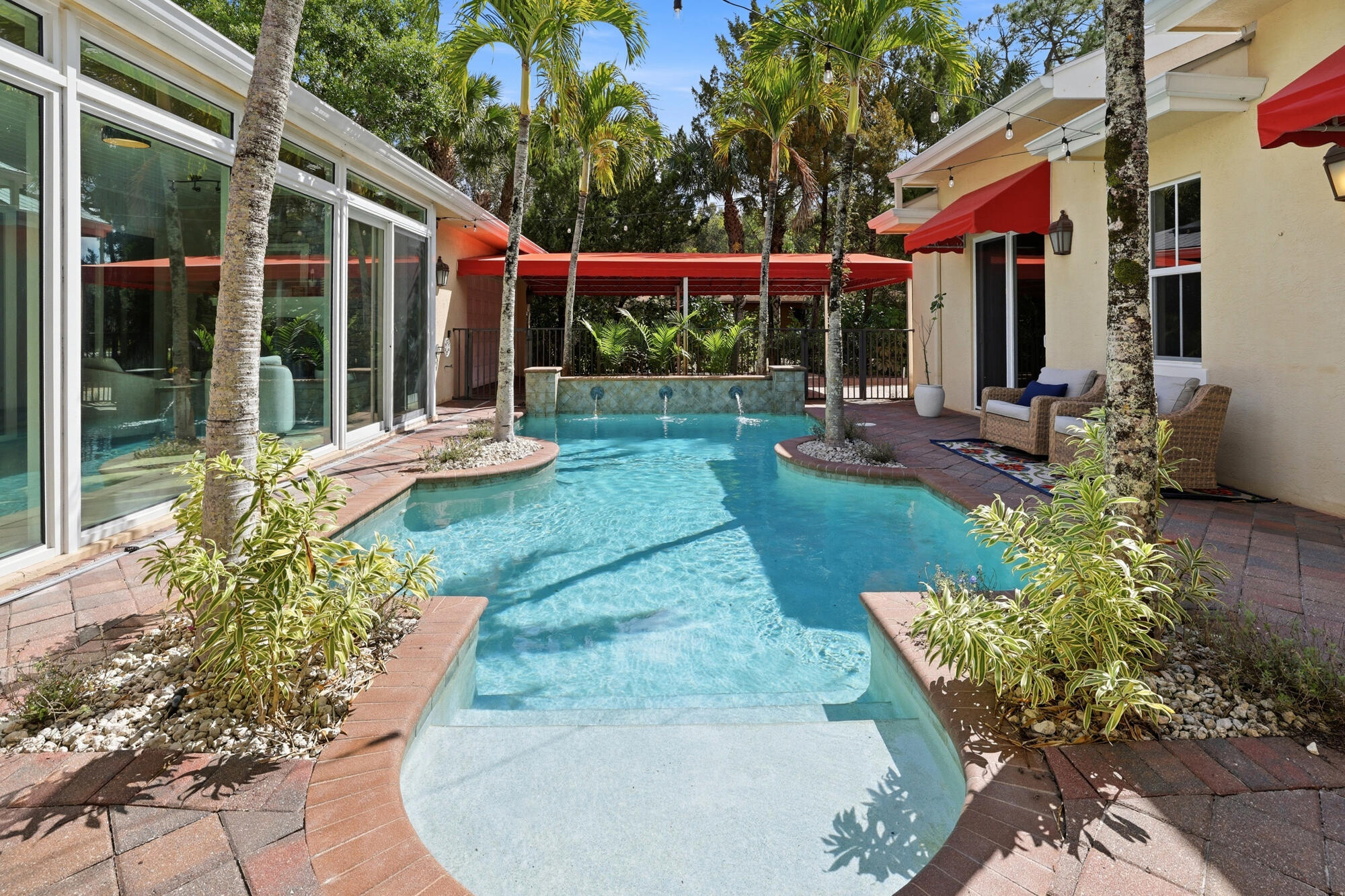 9483 166th Way North Jupiter, FL 33478 - Photo 28 of 48 31_0h8a5921