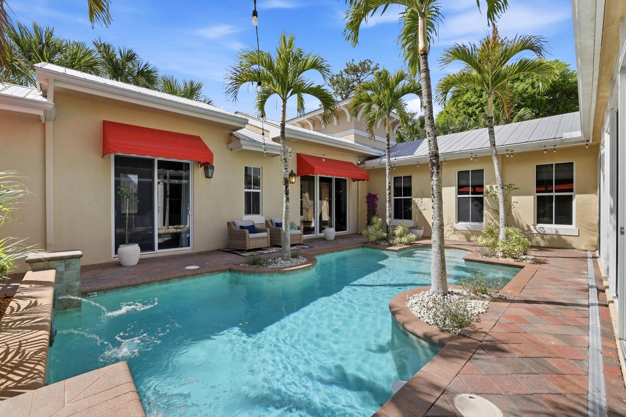 9483 166th Way North Jupiter, FL 33478 - Photo 29 of 48 32_0h8a5926