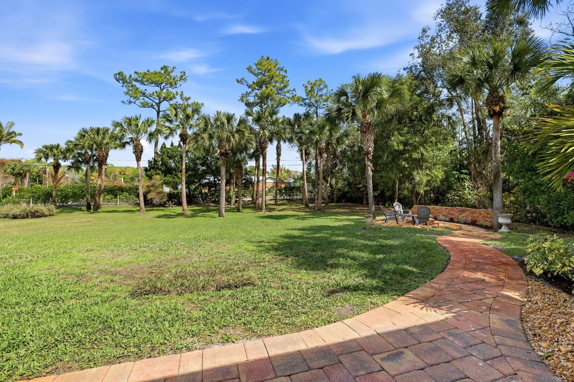 9483 166th Way North Jupiter, FL 33478 - Photo 30 of 48 33_0h8a5931