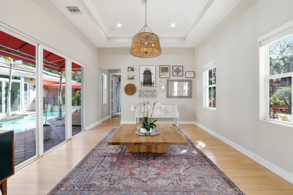 $1,590,000 | 9483 166th Way North, Jupiter, FL 33478