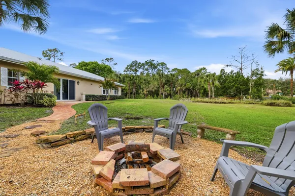 $1,590,000 | 9483 166th Way North, Jupiter, FL 33478