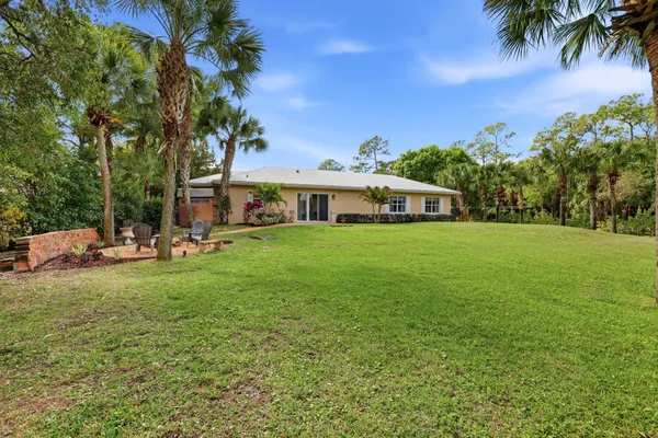 $1,590,000 | 9483 166th Way North, Jupiter, FL 33478
