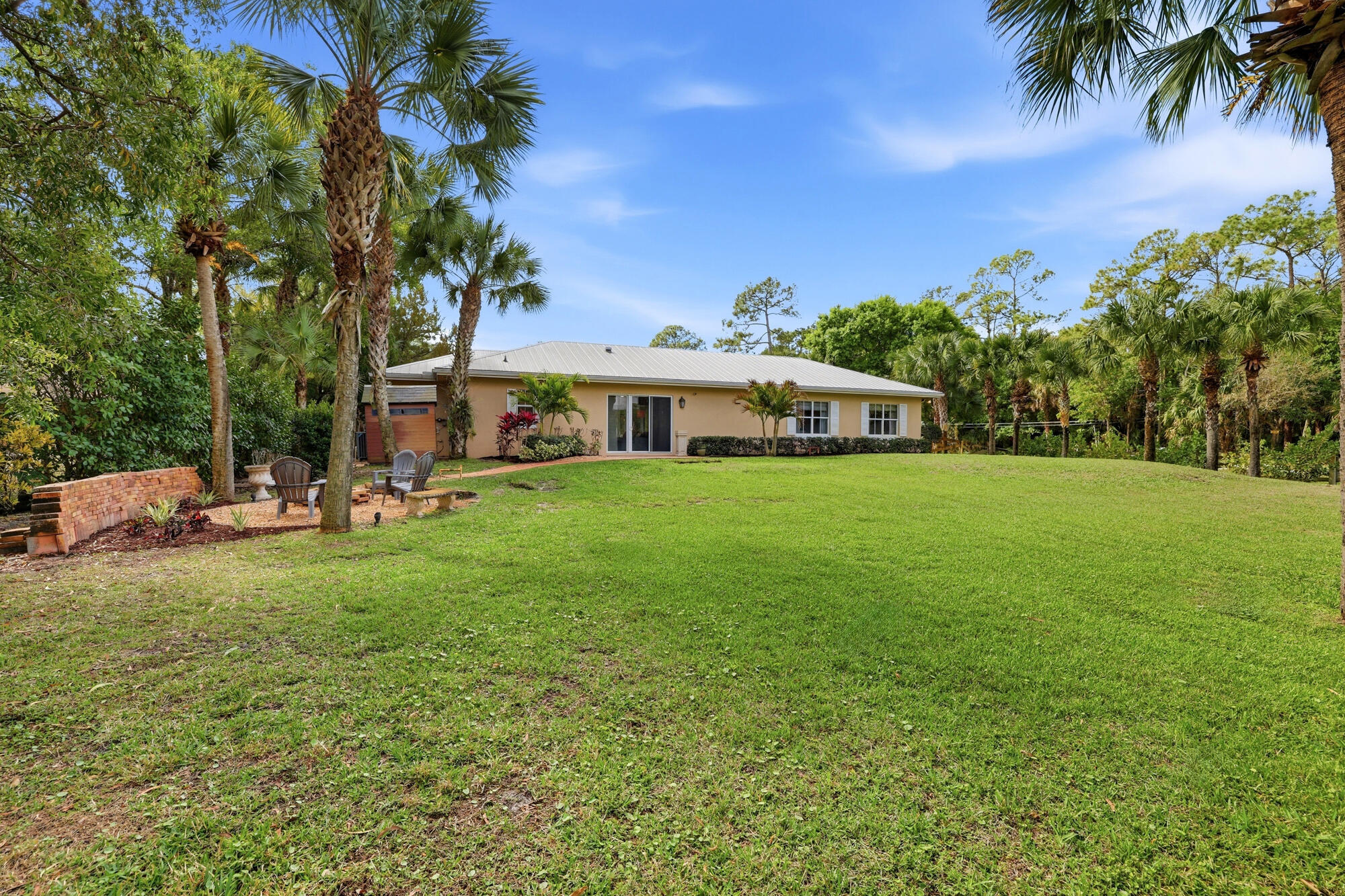 9483 166th Way North Jupiter, FL 33478 - Photo 32 of 48 35_0h8a5941