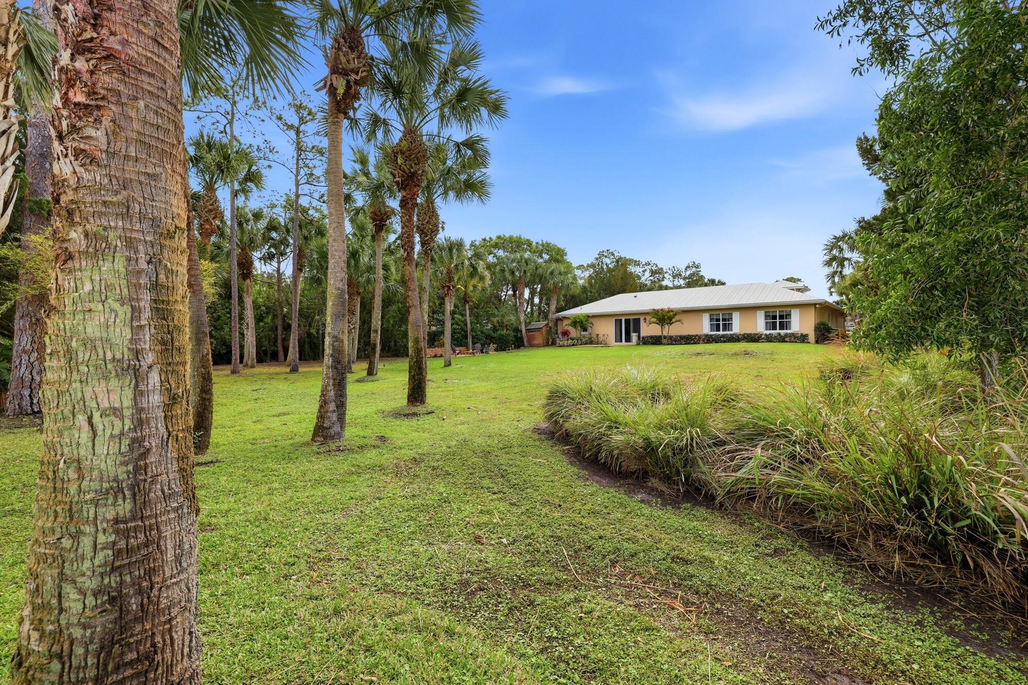 9483 166th Way North Jupiter, FL 33478 - Photo 33 of 48 36_0h8a5946