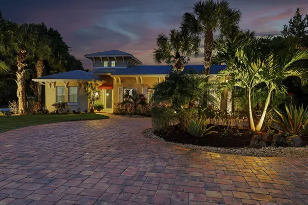 $1,590,000 | 9483 166th Way North, Jupiter, FL 33478