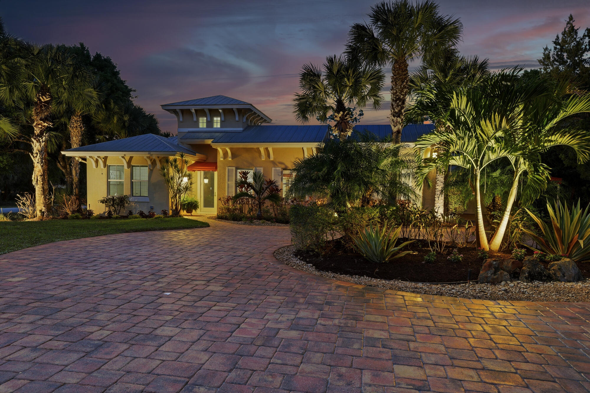 9483 166th Way North Jupiter, FL 33478 - Photo 34 of 48 1_0h8a6041