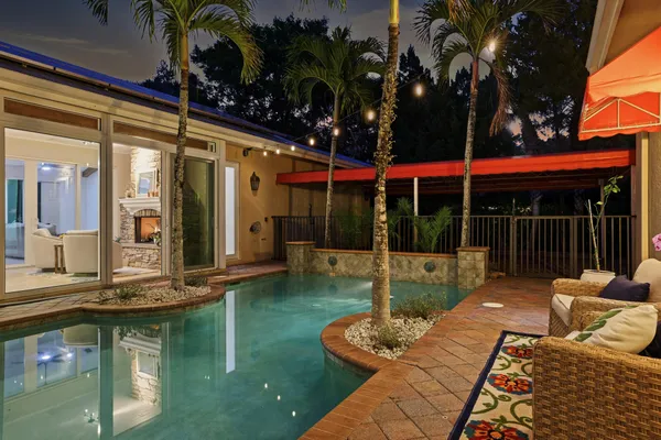 $1,590,000 | 9483 166th Way North, Jupiter, FL 33478