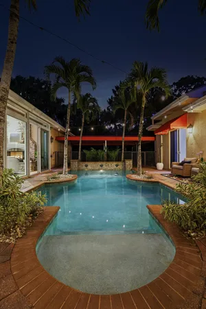 $1,590,000 | 9483 166th Way North, Jupiter, FL 33478