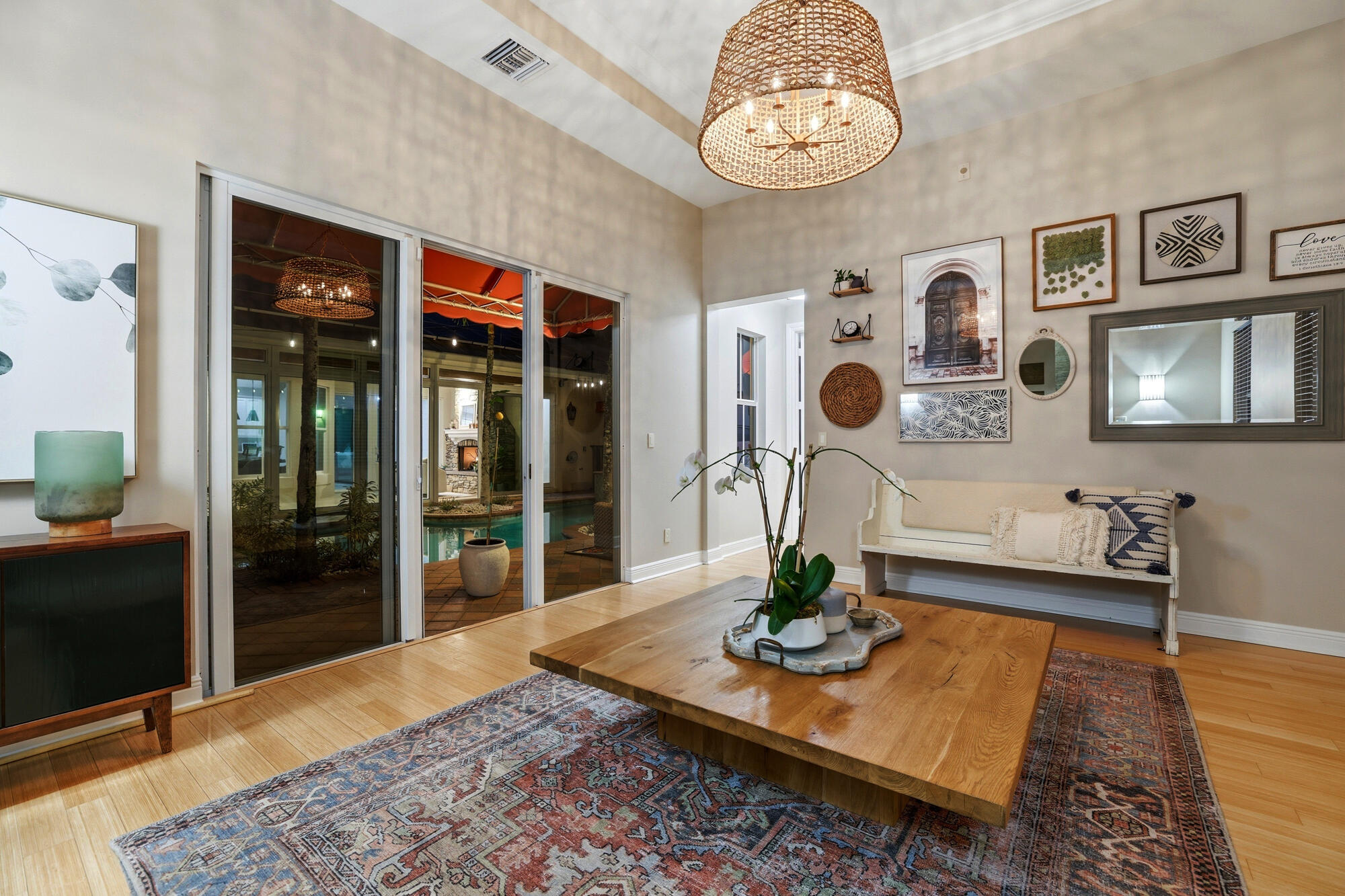 9483 166th Way North Jupiter, FL 33478 - Photo 37 of 48 48_0h8a6061