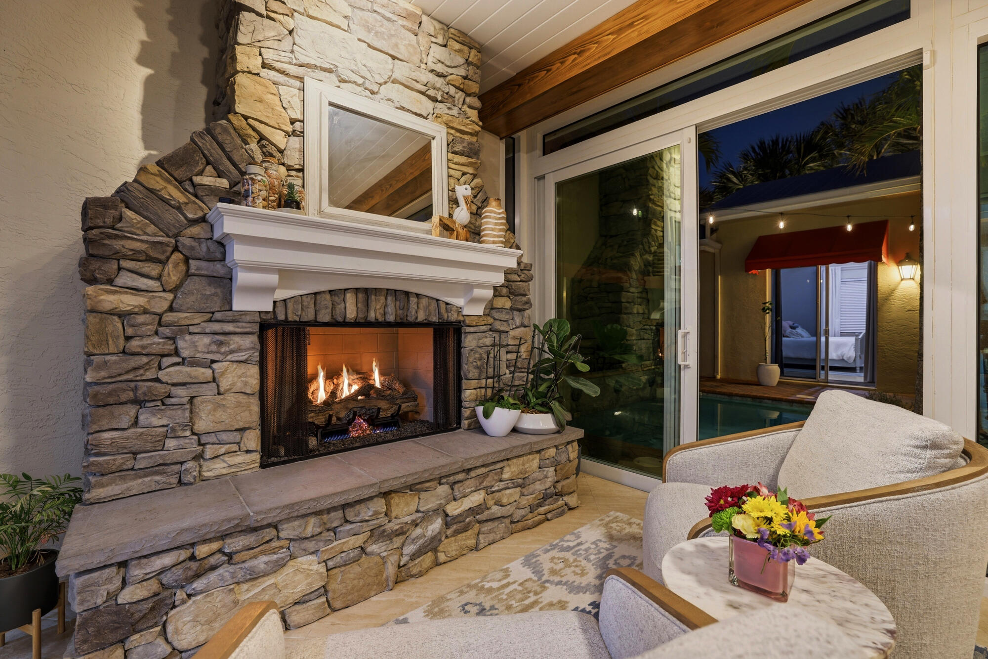 9483 166th Way North Jupiter, FL 33478 - Photo 38 of 48 49_0h8a6066