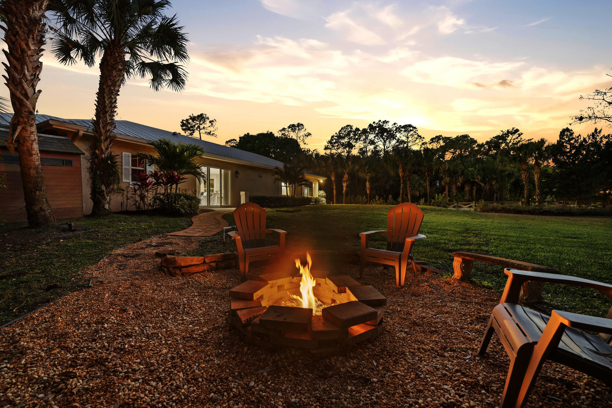 9483 166th Way North Jupiter, FL 33478 - Photo 39 of 48 50_0h8a6071