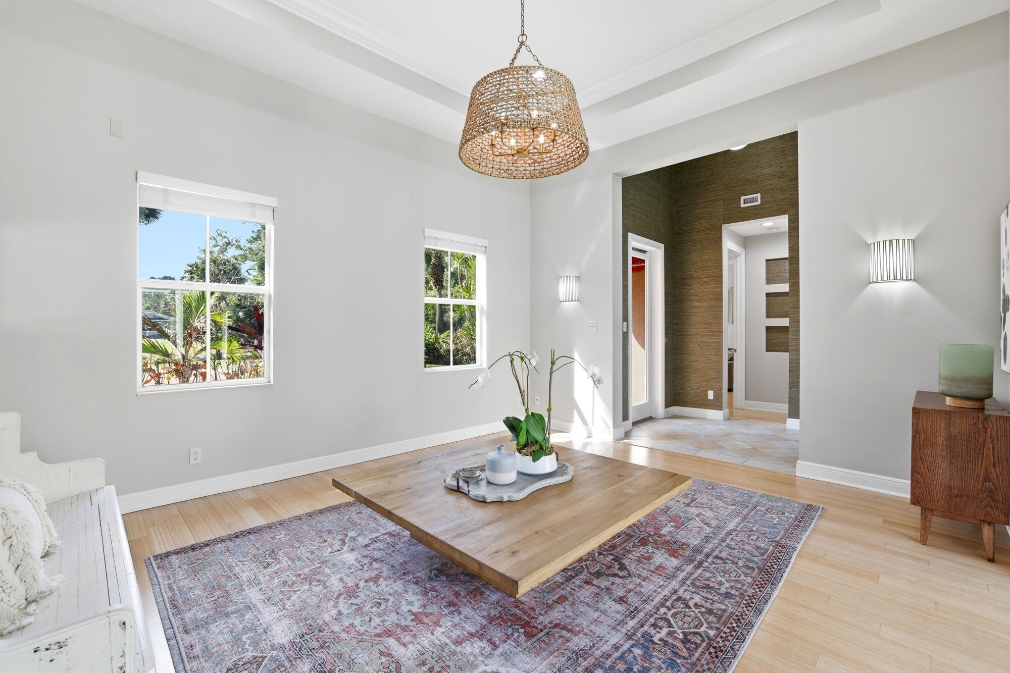 9483 166th Way North Jupiter, FL 33478 - Photo 4 of 48 7_0h8a5801