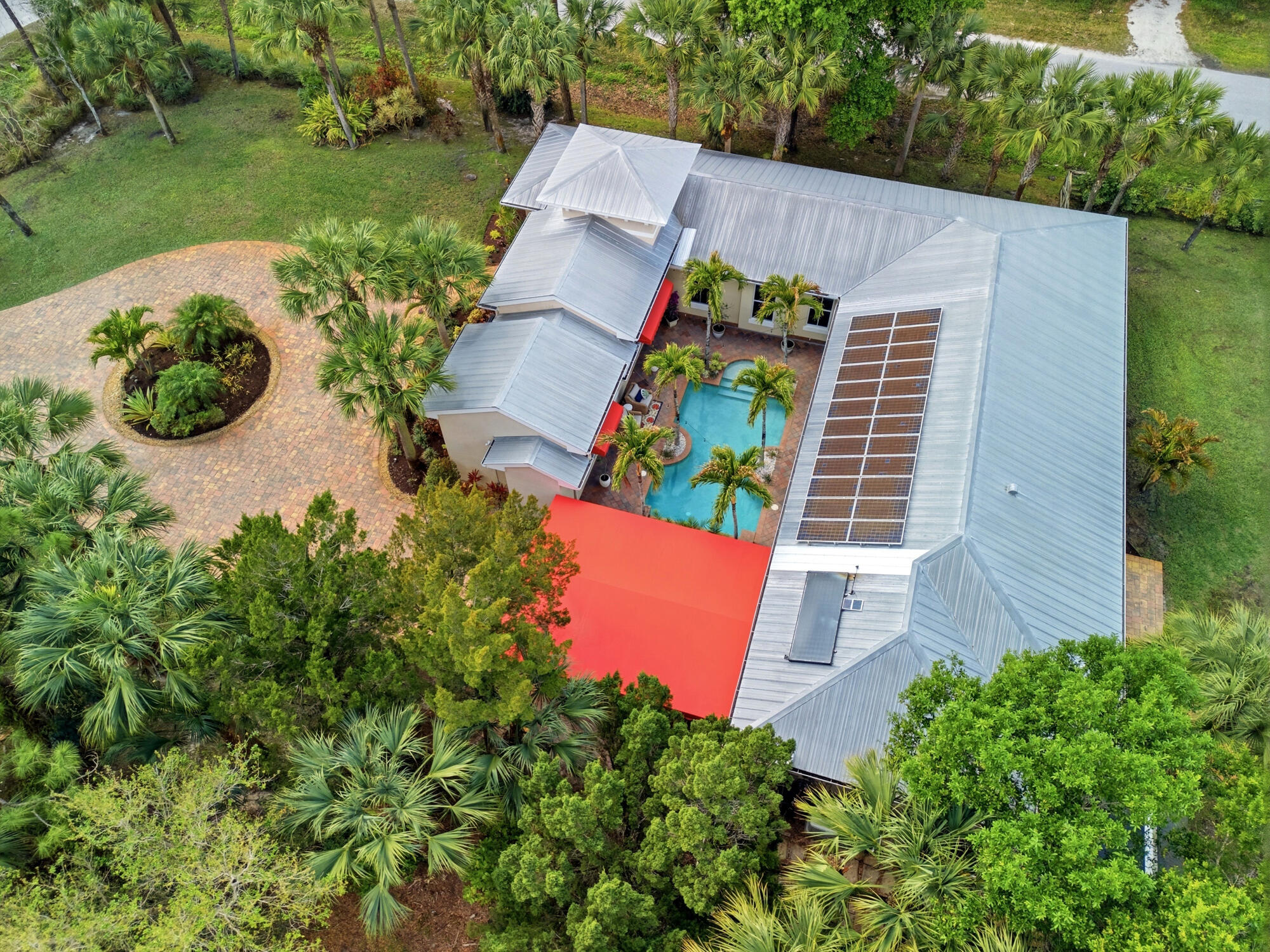 9483 166th Way North Jupiter, FL 33478 - Photo 44 of 48 60_dji_20260302125810_0049_d