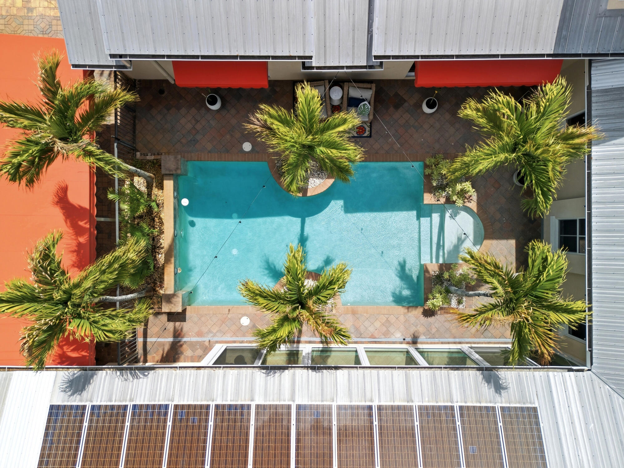 9483 166th Way North Jupiter, FL 33478 - Photo 45 of 48 61_dji_20260302125842_0054_d