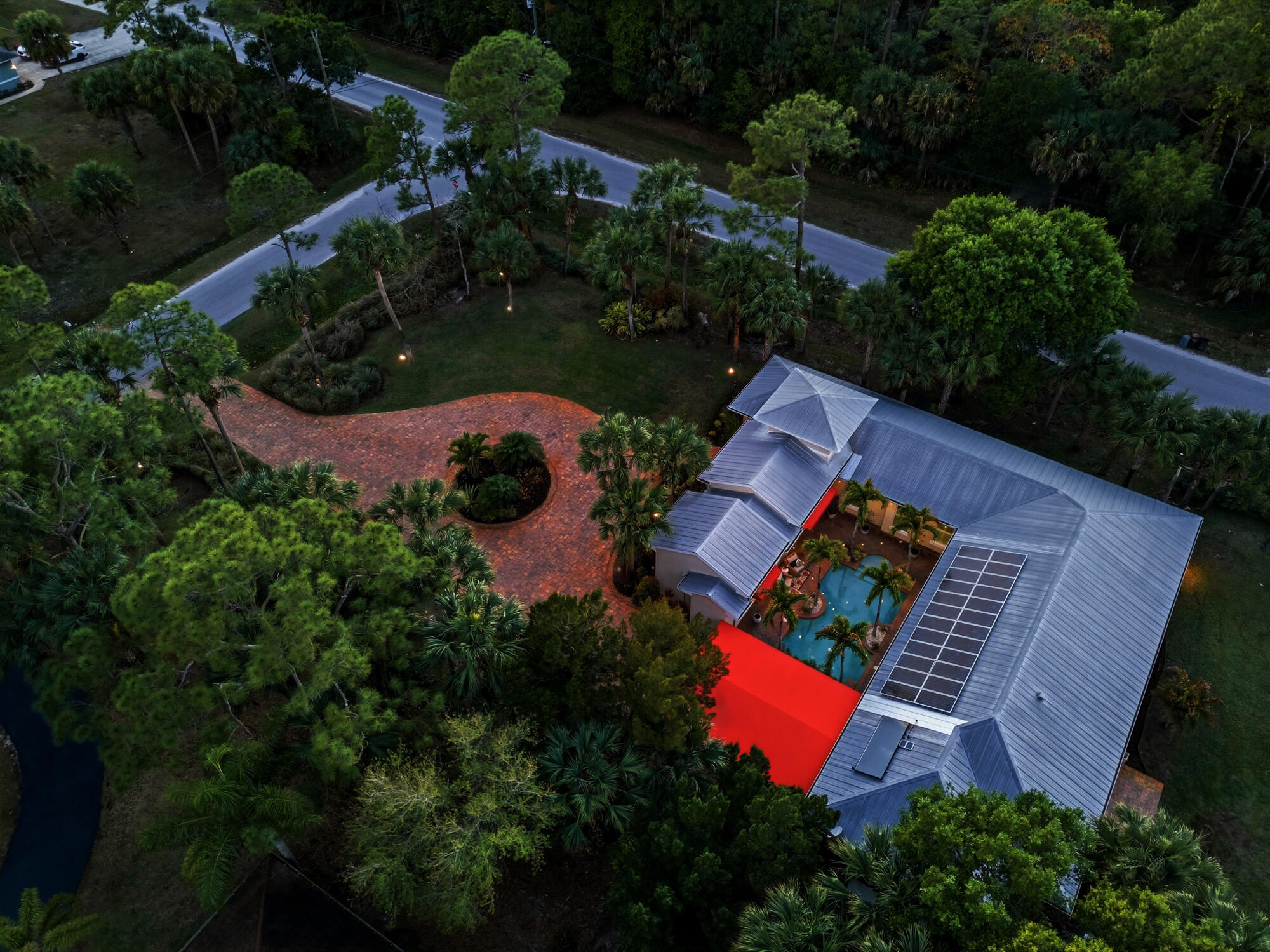 9483 166th Way North Jupiter, FL 33478 - Photo 47 of 48 64_dji_20260302183957_0126_d