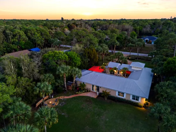 $1,590,000 | 9483 166th Way North, Jupiter, FL 33478