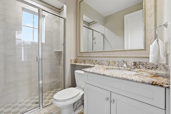 $1,590,000 | 9483 166th Way North, Jupiter, FL 33478