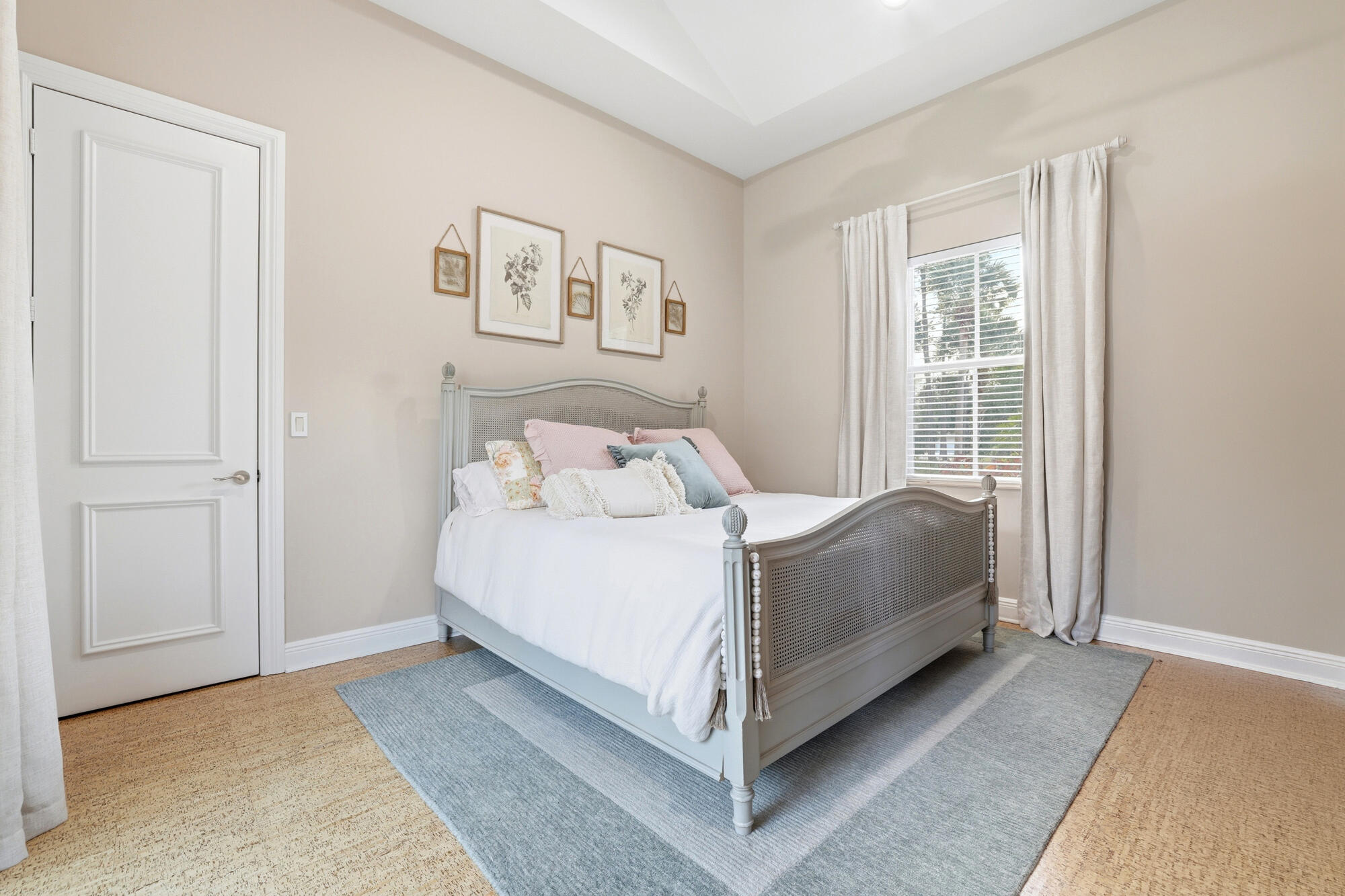 9483 166th Way North Jupiter, FL 33478 - Photo 6 of 48 9_0h8a5811