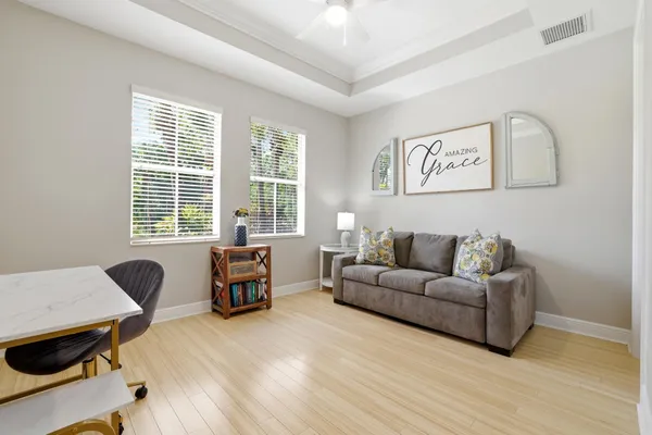 $1,590,000 | 9483 166th Way North, Jupiter, FL 33478