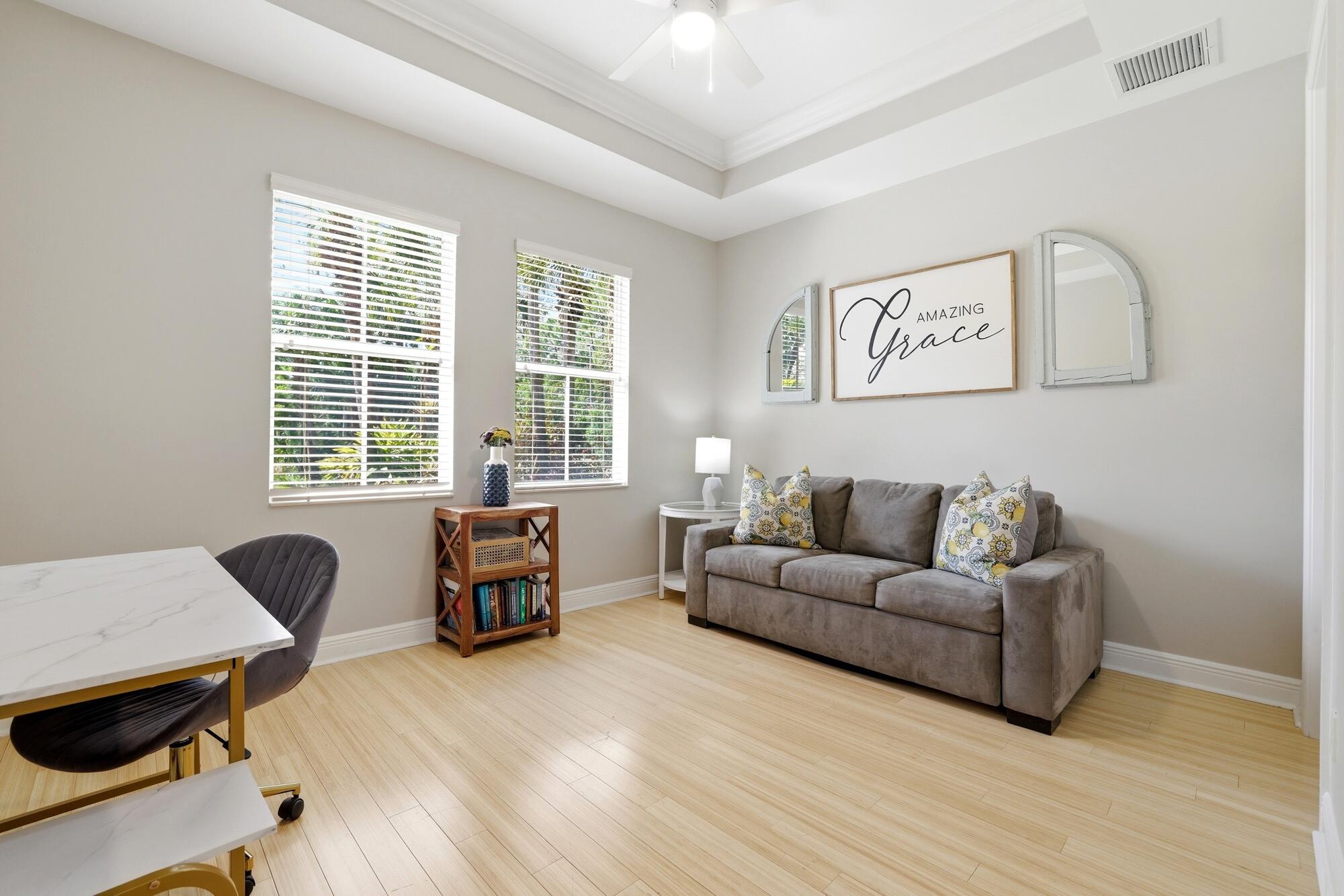 9483 166th Way North Jupiter, FL 33478 - Photo 7 of 48 10_0h8a5816