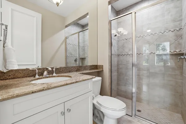 $1,590,000 | 9483 166th Way North, Jupiter, FL 33478