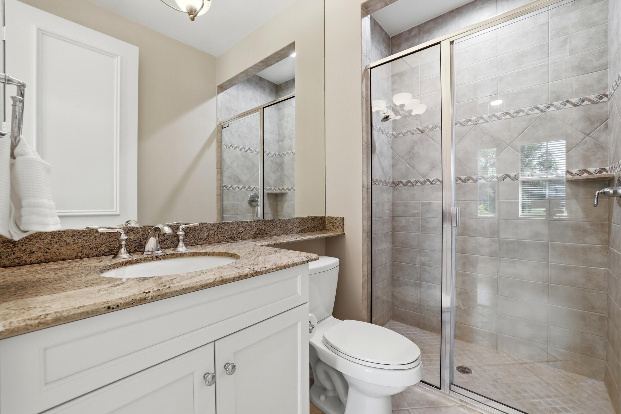 9483 166th Way North Jupiter, FL 33478 - Photo 8 of 48 11_0h8a5821