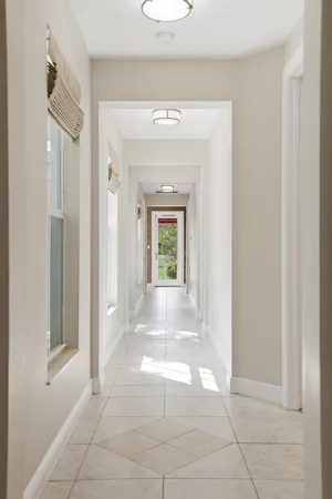 $1,590,000 | 9483 166th Way North, Jupiter, FL 33478