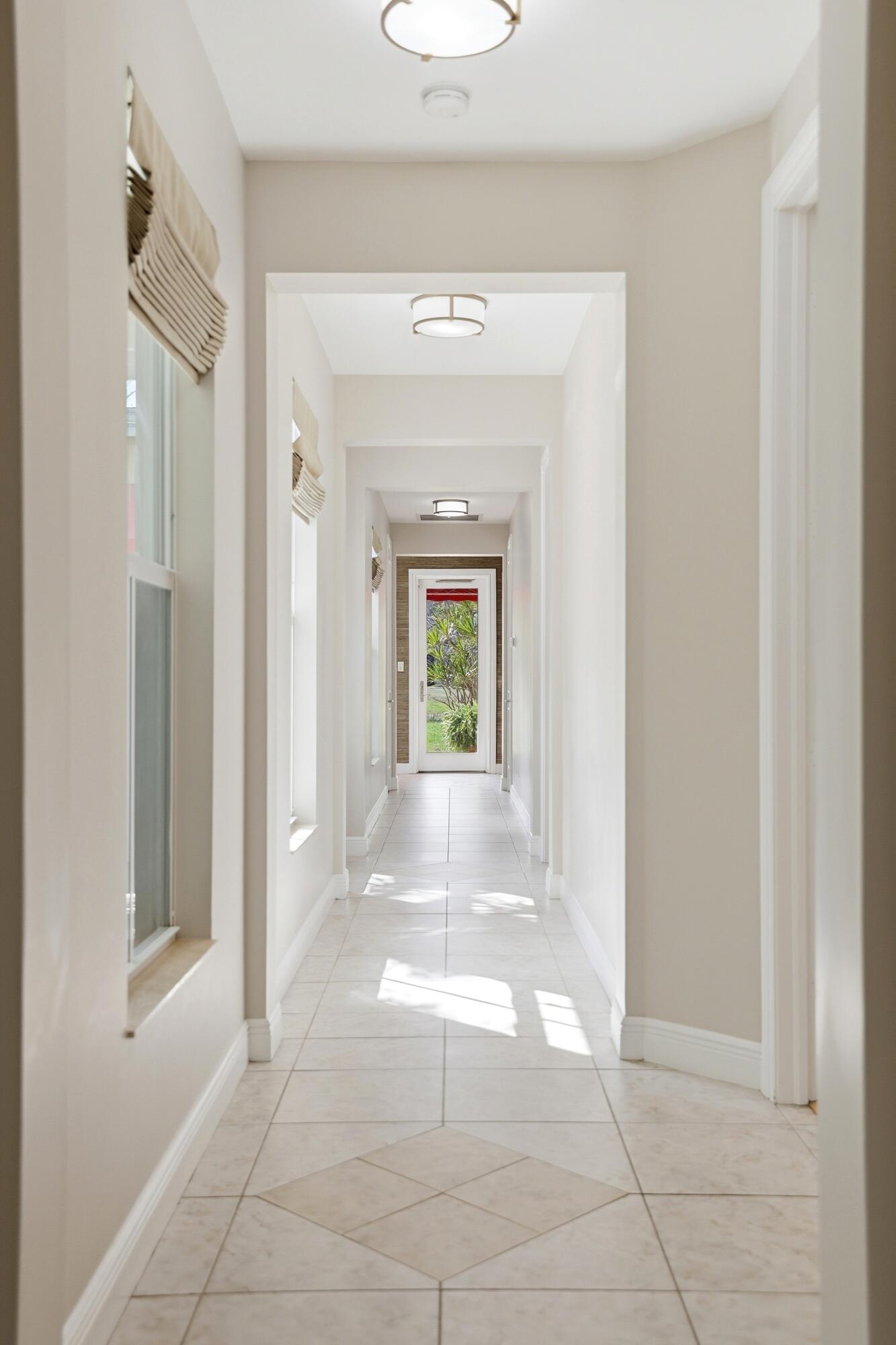 9483 166th Way North Jupiter, FL 33478 - Photo 9 of 48 12_0h8a5826