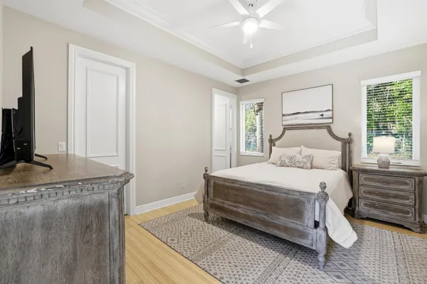 $1,590,000 | 9483 166th Way North, Jupiter, FL 33478