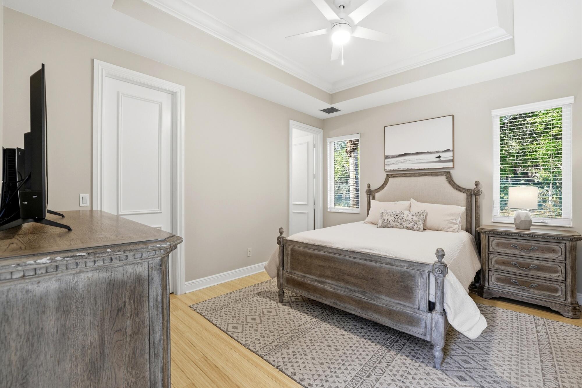 9483 166th Way North Jupiter, FL 33478 - Photo 10 of 48 13_0h8a5831