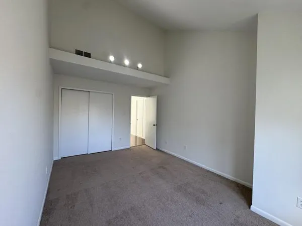 $2,500 | 1101 Barbara's Court, North Wales, PA 19454