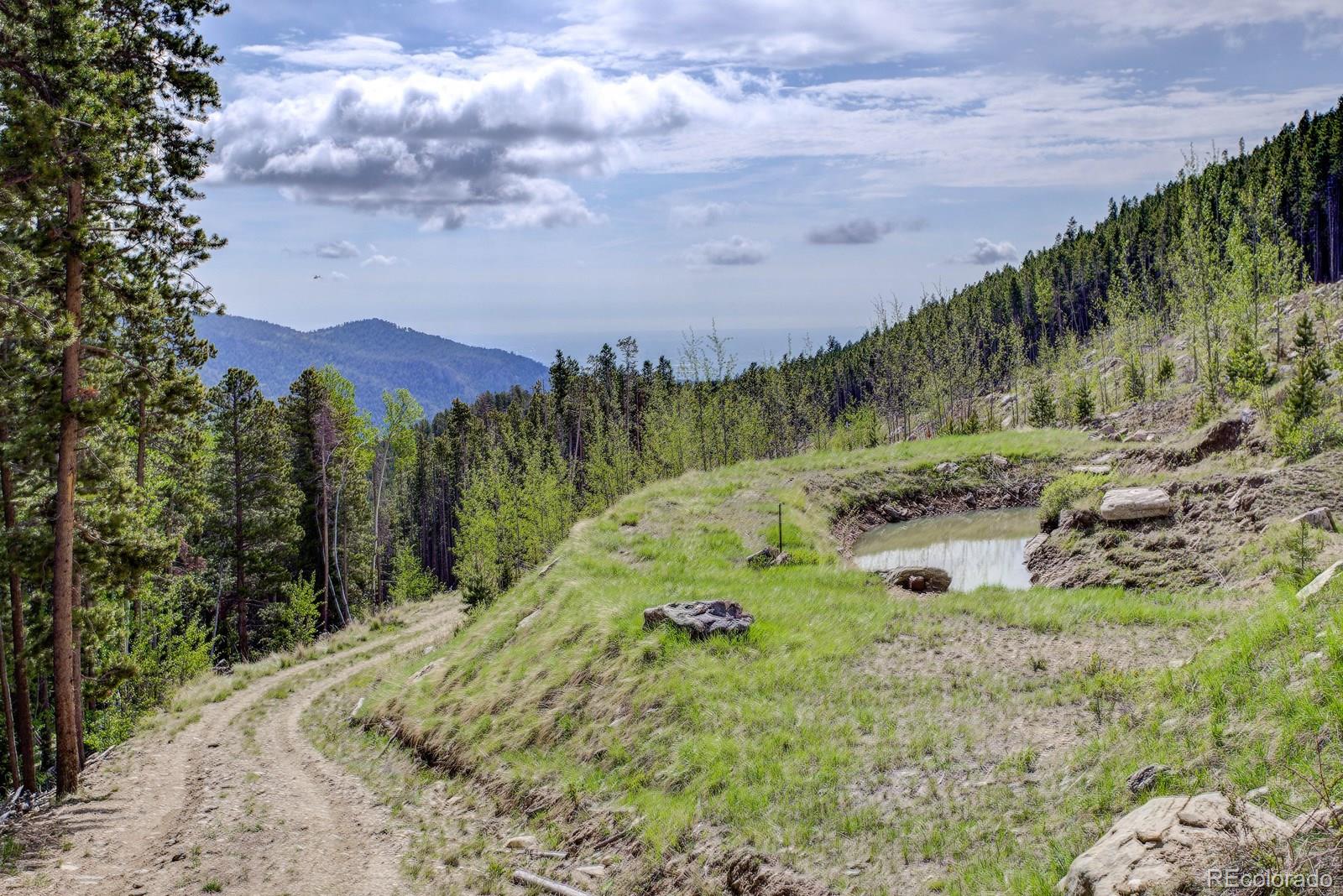 Bear Paw Road Golden, CO 80403 - Photo 18 of 18 Gallery Image 18