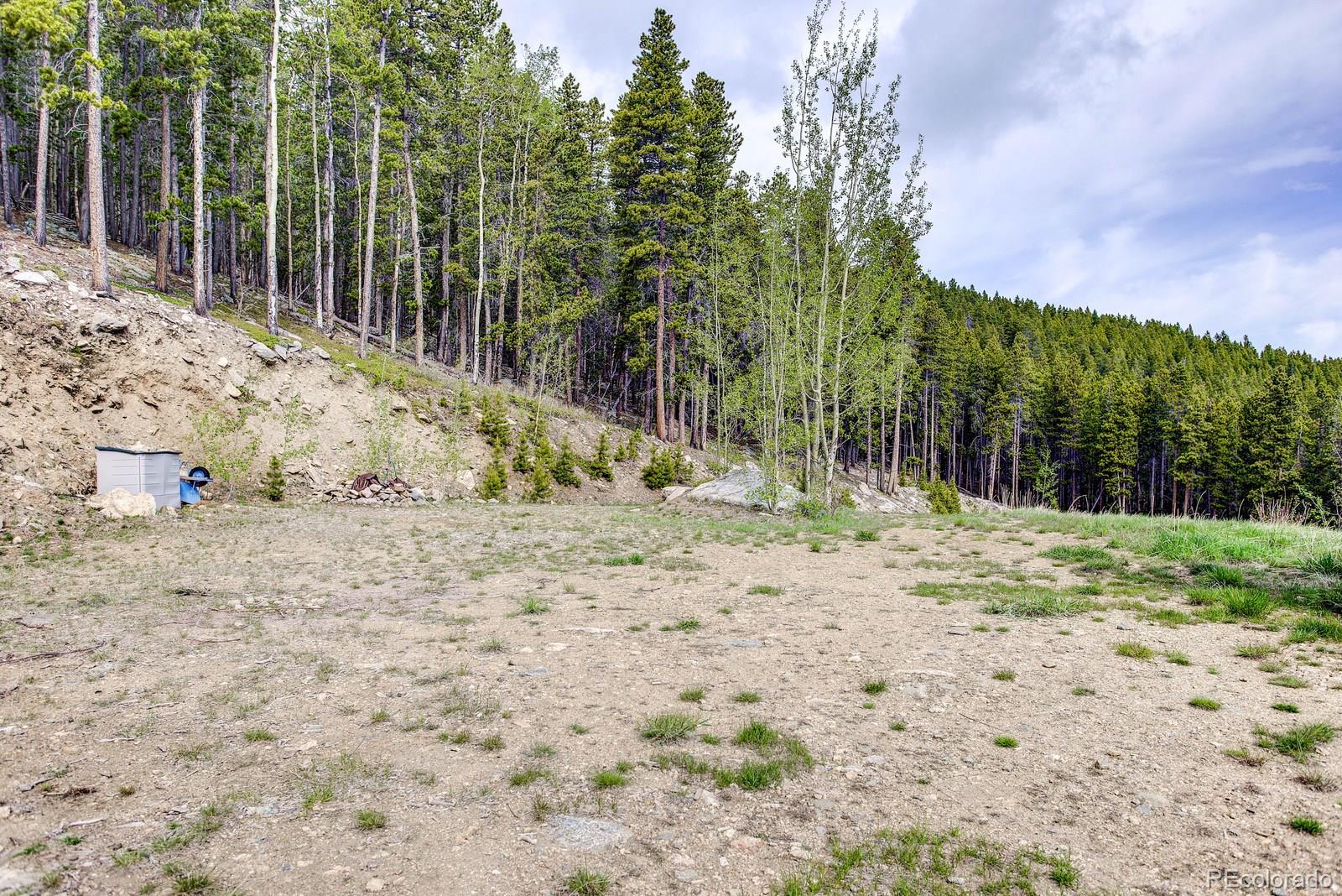 Bear Paw Road Golden, CO 80403 - Photo 6 of 18 Gallery Image 6