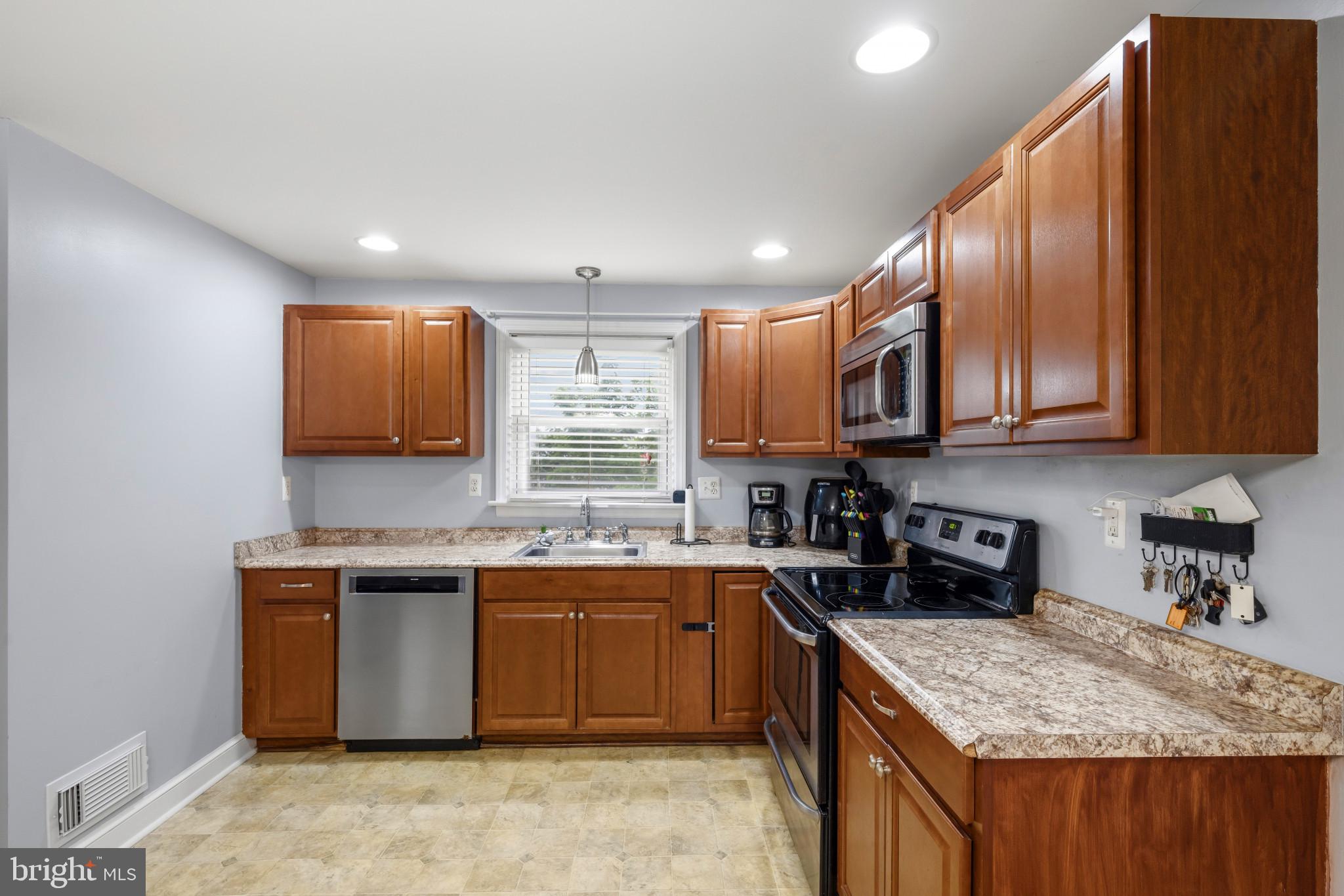 21618 York Road Freeland, MD 21053 - Photo 7 of 26