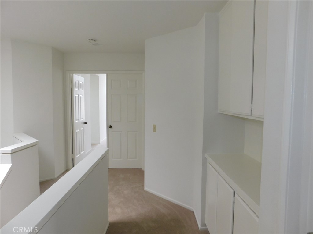 9 Corriente Irvine, CA 92614 - Photo 18 of 29