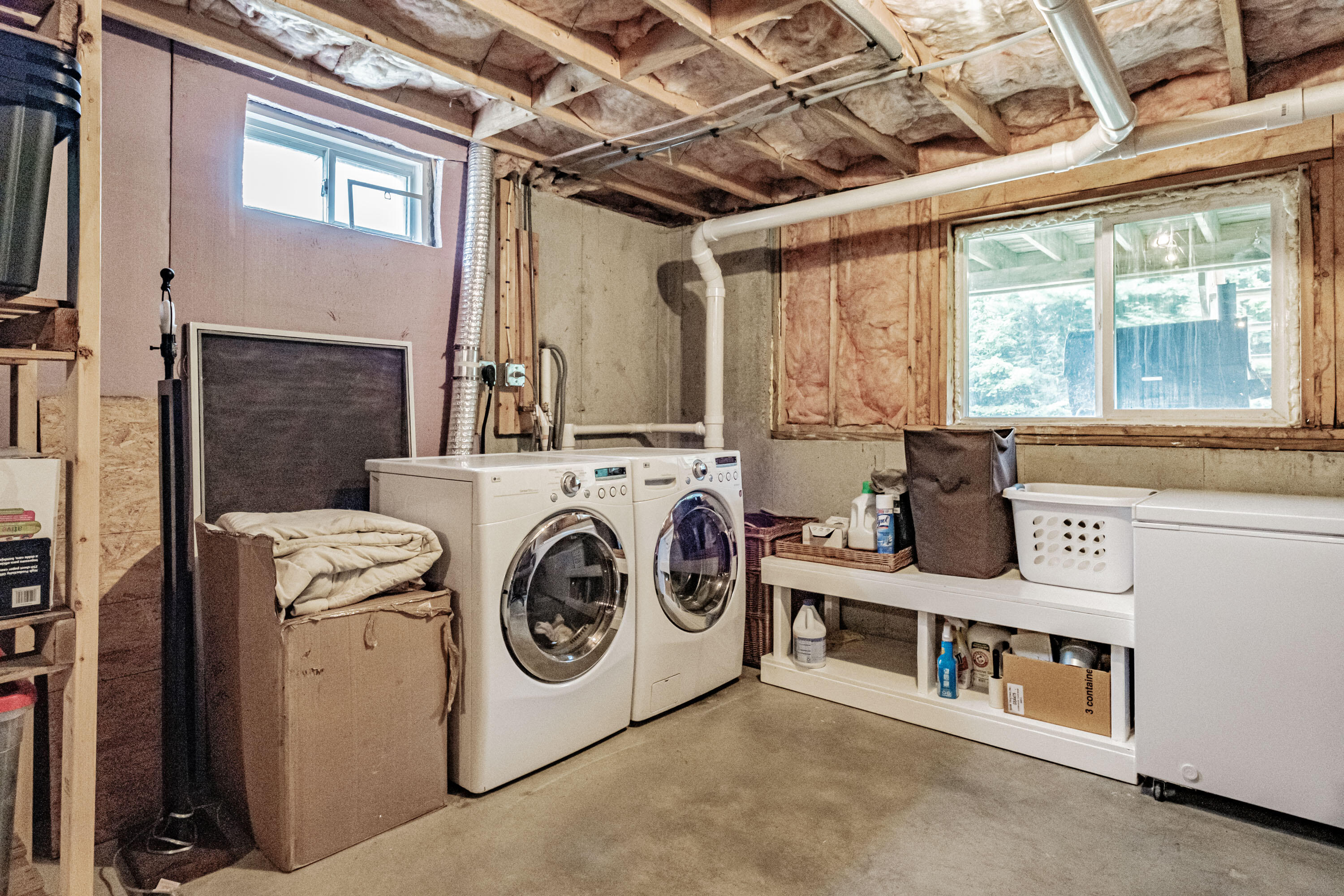 1060 W Road Bowdoin, ME 04287 - Photo 57 of 63 20210922gp-62055