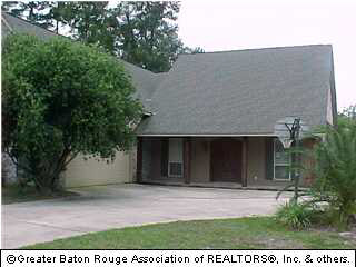 28899 Gaylord Road Walker, LA 70785 - Photo 1 of 1 Gallery Image 1