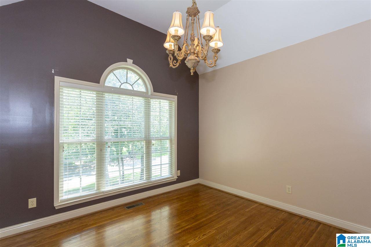 22513 Iron Masters Loop McCalla, AL 35111 - Photo 21 of 48