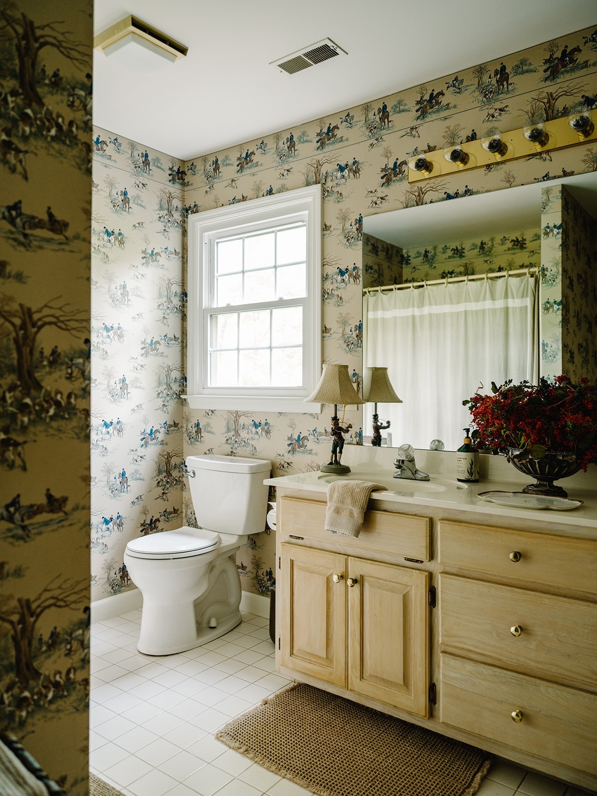 1647 Groveland Ridge Road Columbia, TN 38401 - Photo 26 of 54 Gallery Image 26