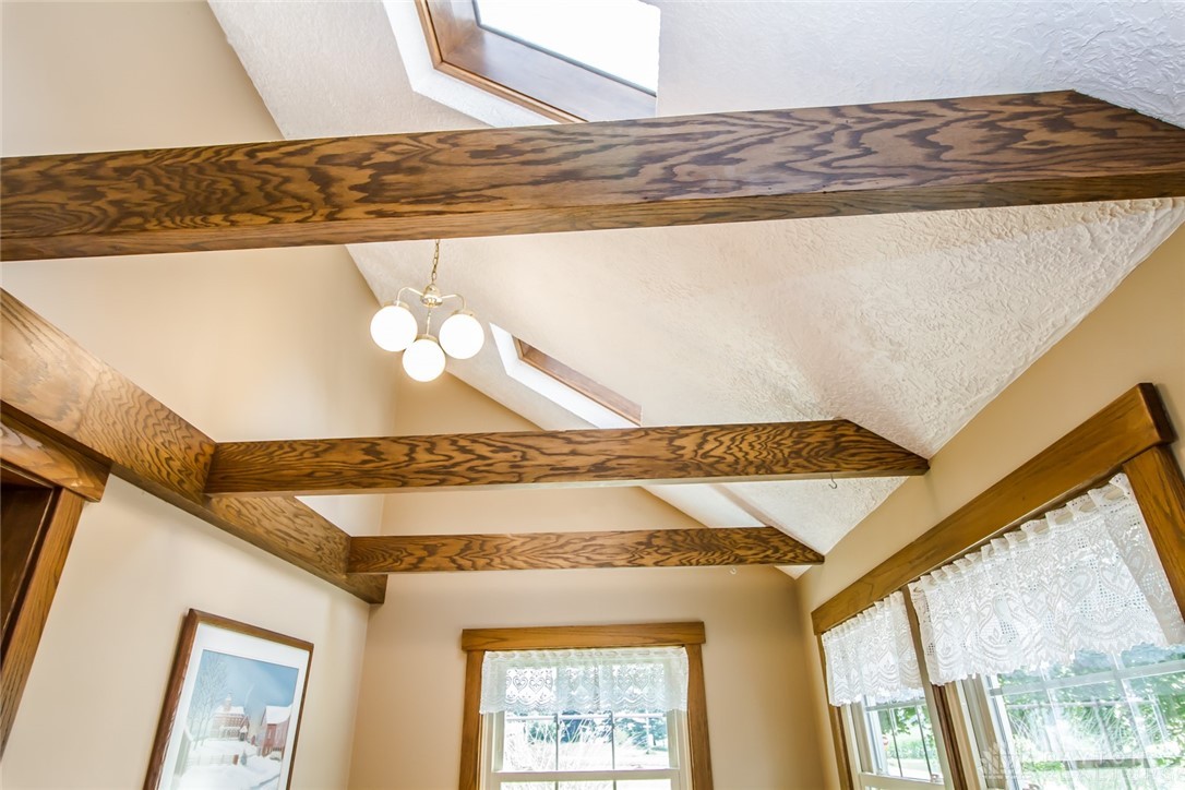 2529 New Madison-Coletown Road New Madison, OH 45346 - Photo 21 of 100 Gallery Image 21