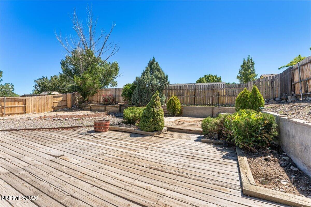 8570 Corrigan Way Reno, NV 89506 - Photo 34 of 39 34-8570 Corrigan Way Reno NV 89506 (34 o