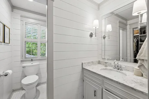 $1,450,000 | 1107 Dickinson Lane, Franklin, TN 37069