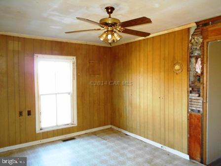 3835 Stockton Road Pocomoke City, MD 21851 - Photo 3 of 10 Gallery Image 3