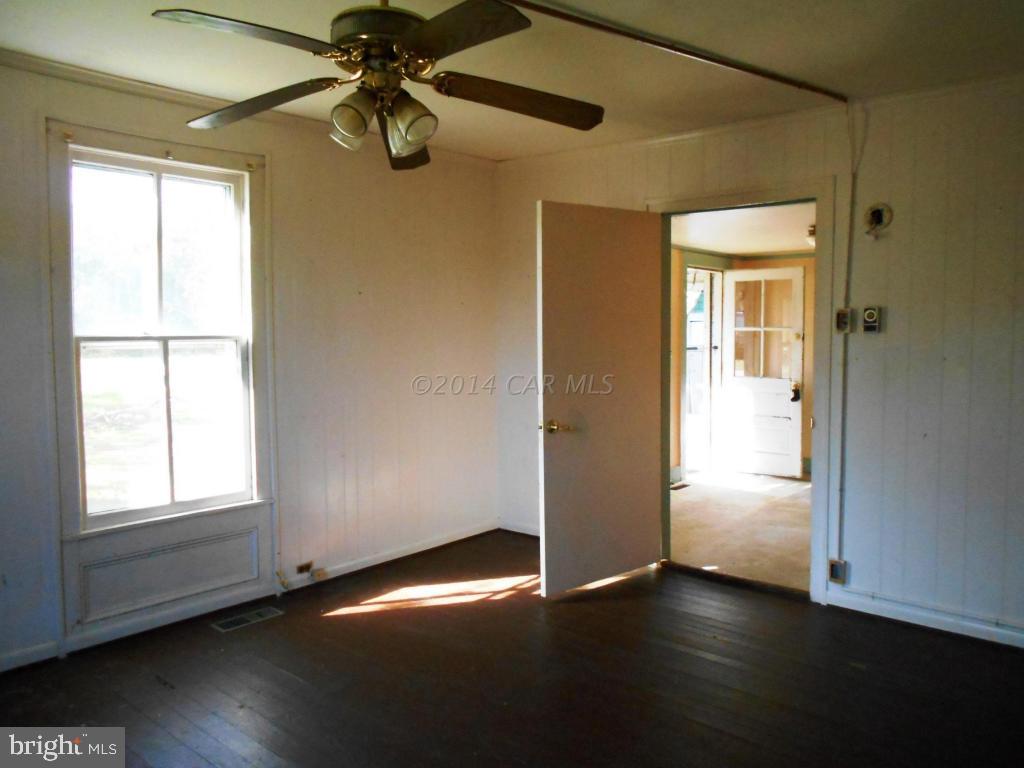 3835 Stockton Road Pocomoke City, MD 21851 - Photo 4 of 10 Gallery Image 4