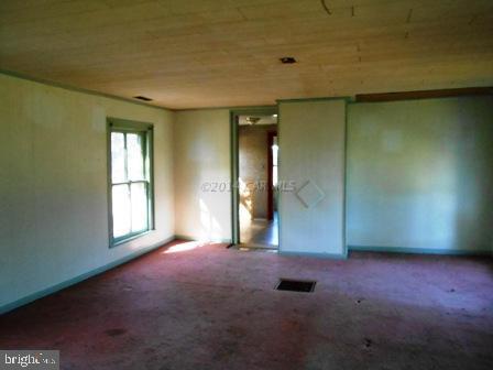 3835 Stockton Road Pocomoke City, MD 21851 - Photo 5 of 10 Gallery Image 5